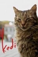 Kedi.2017.720p.WEBRip.x264.Turkish.AAC-Ozlem[ETRG]