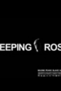 Keeping Rosy 2014 DVDRip x264-TASTE 