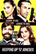 Keeping.Up.with.the.Joneses.2016.720p.BluRay.x264-NeZu