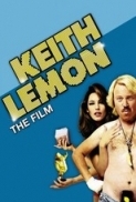 Keith.Lemon.The.Film.[2012]480p.BRRip.H264(BINGOWINGZ-UKB-RG)