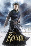 Kenau (2014) 720p BluRay x264 ESub [Dual Audio] [Hindi DDP2.0 + Dutch AAC2.0]-==SID==-