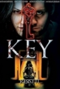 Key (2011)~DVDRip~XviD~ AC3~1CDRip~[Team MJY]~MovieJockey.CoM