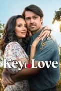 Key.to.Love.2023.720p.AMZN.WEBRip.800MB.x264-GalaxyRG