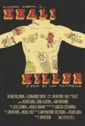 Khali.the.Killer.2017.720p.BluRay.x264-JustWatch[EtHD]