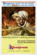 Khartoum[1966]DVDRip Xvid[AC3]-ExtraTorrentRG