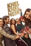 Khel.Khel.Mein.2024.Hindi.1080p.NF.WEB-DL.HE-AAC5.1.H.265-TheBiscuitMan