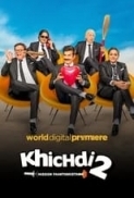 Khichdi.2-Mission.Paanthukistan.2023.Hindi.720p.ZEE5.WEB-DL.AAC2.0.H.264-TheBiscuitMan