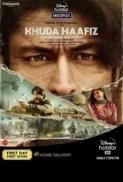 Khuda.Haafiz.2020.1080p.DSNP.WEB-DL.DD+5.1.x264.LLG