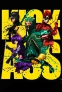 Kick-Ass.2010.720p.BRRip.XviD.AC3-ViSiON