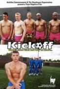 KickOff 2011 DVDRiP XviD - TeamTDA - By - Munda - Lahori 