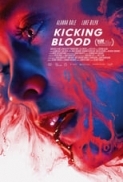 Kicking.Blood.2021.1080p.WEBRip.DD5.1.x264-NOGRP