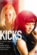 Kicks.2009.DVDRiP.XViD-TASTE