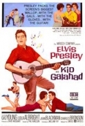 Kid.Galahad.1962.720p.BluRay.x264-SADPANDA