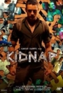 Kidnap 2008 1CD DVDRip E-Subbs XviD [DnR]-=Roamer=-