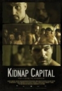 Kidnap.Capital.2016.1080p.WEB-DL.DD5.1.H264-FGT-[HDSector]