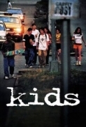 Kids.1995.iNTERNAL.DVDRip.x264-REGRET[PRiME]