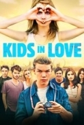 Kids.In.Love.2016.DVDRip.x264-RedBlade[PRiME]