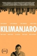 Kilimanjaro.2013.1080p.WEB-DL.AAC.2.0.H.264.CRO-DIAMOND