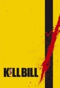 Kill Bill Vol.1 2003 BDRip 1080p Dual Audio [Hin 5.1-Eng5.1] Tariq Qureshi.mkv