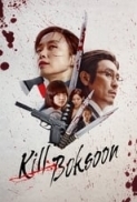 Kill.Boksoon.2023.DUBBED.1080p.WEB-DL.DDP5.1.x264-AOC