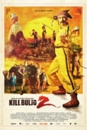 Kill.Buljo.2.2013.720p.BluRay.x264-ARCHiViST [PublicHD]