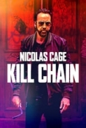 Kill.Chain.2019.1080p.BluRay.10bit.AAC5.1.x265-EpicHD