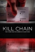 Kill.Chain.The.Cyber.War.On.Americas.Election.2020.1080P.Web-Dl.HEVC [Tornment666]