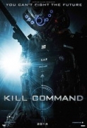 Kill.Command.2016.BluRay.720p.x264.DTS-HDChina[VR56]