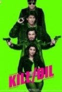 Kill.Dil.2014.Hindi.BRRip.720p.X.264