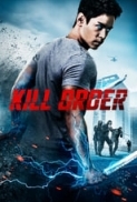 Kill.Order.2017.720p.WEBRip.x264.AAC.LLG