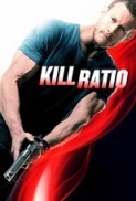 Kill Ratio 2016 720p WEBRip 650 MB - iExTV