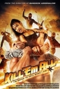 Kill.em.All.2012.720p.BluRay.x264-RSG [PublicHD]