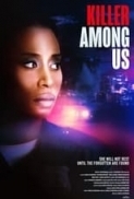 Killer.Among.Us.2021.1080p.WEBRip.1400MB.DD5.1.x264-GalaxyRG ⭐