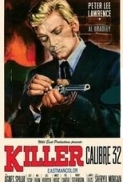 Killer.Caliber.32.1967.DUBBED.720p.BluRay.x264-GUACAMOLE