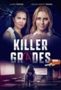 Killer Grades 2021 720p WEB HEVC x265