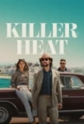 Killer Heat (2024) iTA-ENG.WEBDL.1080p.x264-Dr4gon.mkv