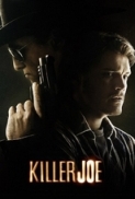 Killer.Joe.2011.1080p.BluRay.x264-DESPiTE [PublicHD] 