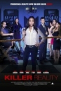 Killer Reality 2013 Lifetime 720p HDTV X264 Solar