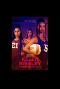 Killer.Rivalry.2022.720p.HDRip.800MB.x264-GalaxyRG