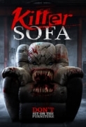 Killer.Sofa.2019.1080p.BluRay.x264-GETiT[TGx] ⭐