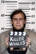 Killer.Whales.2022.1080p.WEBRip.x264.AAC-AOC