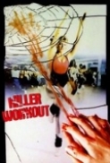 Killer Workout 1987 480p x264-mSD