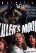 Killer's Moon (1978) 1080p BrRip x264 - YIFY