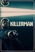 Killerman.2019.1080p.WEB-DL.H264.AC3-EVO[TGx] ⭐