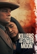 Killers.of.the.Flower.Moon.2023.1080p.HDTS.x264.Dual.YG⭐