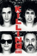 Killing Bono (2011)DVDRip Nl subs Nlt-Release(Divx)