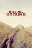 Killing Ground (2016) 720p Web-DL x264 AAC ESubs - Downloadhub