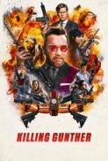 Killing.Gunther.2017.1080p.BluRay.x264.DTS-CHD[rarbg]