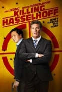 Killing Hasselhoff.2017.720p.WEB-DL.H264.AC3-EVO[EtHD]