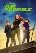 Kim.Possible.2019.720p.WEB.x264-TBS[TGx]